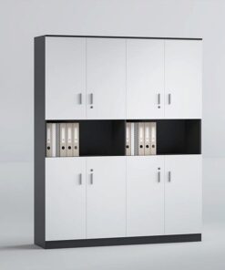 Tủ lưu trữ chuyên nghiệp OC32364