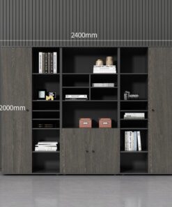 Tủ lưu trữ chuyên nghiệp OC32406 Tủ lưu trữ chuyên nghiệp OC32406 - Ảnh 3