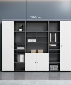 Tủ lưu trữ chuyên nghiệp OC32406 Tủ lưu trữ chuyên nghiệp OC32406 - Ảnh 4