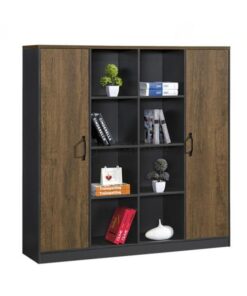 Tủ Tài Liệu Văn Phòng Đa Năng SKU: OC32442