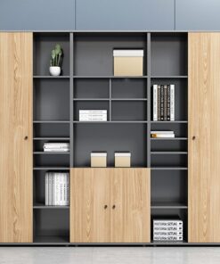 Tủ lưu trữ chuyên nghiệp OC32406