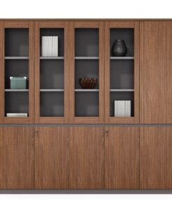 Tủ tài liệu OC32399