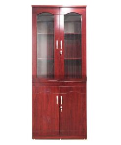 Tủ Hồ Sơ Văn Phòng Bền Bỉ OC32388