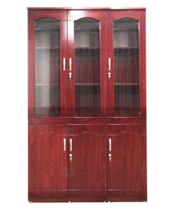 Tủ đựng hồ sơ văn phòng TPU03 - OC32386