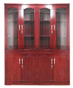 Tủ tài liệu văn phòng cao cấp SKU OC32384