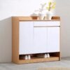 Tủ giày hiện đại SG32516 Tủ giày hiện đại SG32516