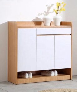 Tủ giày hiện đại SG32516