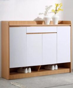 Tủ giày đa chức năng SG32514