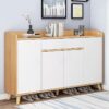 Tủ Giày Hiện Đại SG32493 Tủ Giày Hiện Đại SG32493