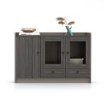 Tủ tài liệu TW32532 Tủ tài liệu TW32532