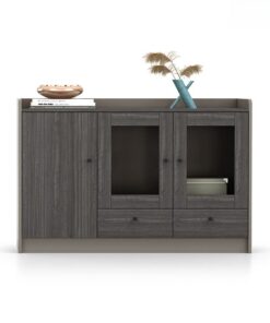 Tủ tài liệu TW32532