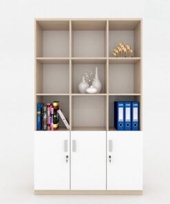 Tủ tài liệu TW32632 Nội thất Sài Gòn