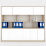 Tủ tài liệu Classic MDF cao cấp, phong cách hiện đại TW32590 Tủ tài liệu Classic MDF cao cấp, phong cách hiện đại TW32590