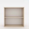 Tủ Tài Liệu Hiện Đại SKU: TW32575 Tủ Tài Liệu Hiện Đại SKU: TW32575