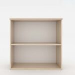 Tủ Tài Liệu Hiện Đại SKU: TW32575 Tủ Tài Liệu Hiện Đại SKU: TW32575