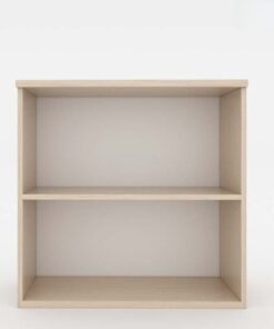 Tủ Tài Liệu Hiện Đại SKU: TW32575