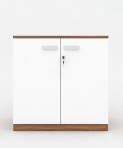 Tủ Đựng Tài Liệu Sài Gòn TW32580 Tủ Đựng Tài Liệu Sài Gòn TW32580 - Ảnh 4