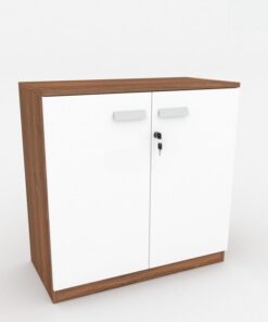 Tủ Đựng Tài Liệu Sài Gòn TW32580 Tủ Đựng Tài Liệu Sài Gòn TW32580 - Ảnh 5