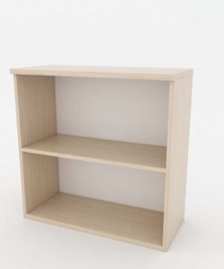 Tủ Tài Liệu Hiện Đại SKU: TW32575 Tủ Tài Liệu Hiện Đại SKU: TW32575 - Ảnh 3