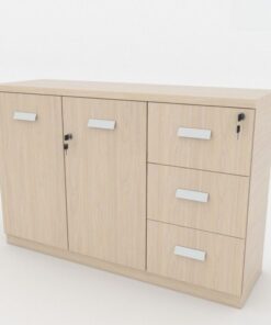 Tủ Hồ Sơ Hiện Đại TW32567 Tủ Hồ Sơ Hiện Đại TW32567 - Ảnh 3