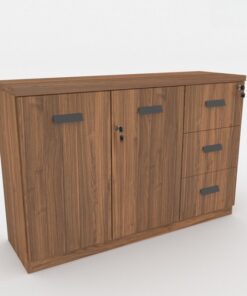 Tủ Hồ Sơ Hiện Đại TW32567 Tủ Hồ Sơ Hiện Đại TW32567 - Ảnh 5