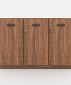 Tủ Tài Liệu MDF Hiện Đại, Bền Bỉ - TW32552 Tủ Tài Liệu MDF Hiện Đại, Bền Bỉ - TW32552 - Ảnh 4