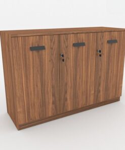 Tủ Tài Liệu MDF Hiện Đại, Bền Bỉ - TW32552 Tủ Tài Liệu MDF Hiện Đại, Bền Bỉ - TW32552 - Ảnh 5