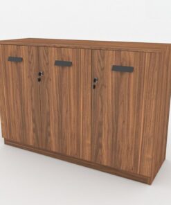 Tủ Tài Liệu MDF Hiện Đại, Bền Bỉ - TW32552 Tủ Tài Liệu MDF Hiện Đại, Bền Bỉ - TW32552 - Ảnh 6