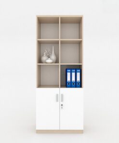 Tủ lưu trữ tài liệu Classic TW32672