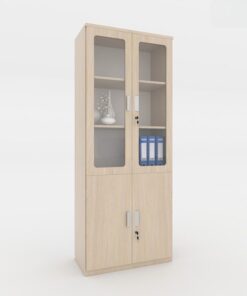 Tủ Tài Liệu Thuận Tiện TW32651 Tủ Tài Liệu Thuận Tiện TW32651 - Ảnh 2