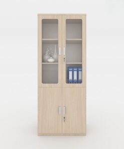 Tủ Tài Liệu Thuận Tiện TW32651
