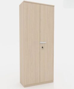 Tủ lưu trữ văn phòng TW32644-TW32644 Tủ lưu trữ văn phòng TW32644-TW32644 - Ảnh 2
