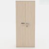 Tủ lưu trữ văn phòng TW32644-TW32644