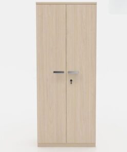 Tủ lưu trữ văn phòng TW32644-TW32644