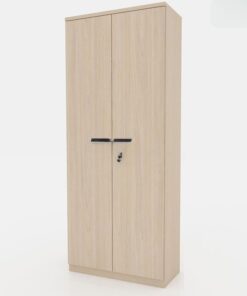 Tủ lưu trữ văn phòng TW32644-TW32644 Tủ lưu trữ văn phòng TW32644-TW32644 - Ảnh 3