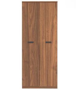 Tủ lưu trữ văn phòng TW32644-TW32644 Tủ lưu trữ văn phòng TW32644-TW32644 - Ảnh 4