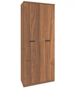 Tủ lưu trữ văn phòng TW32644-TW32644 Tủ lưu trữ văn phòng TW32644-TW32644 - Ảnh 5