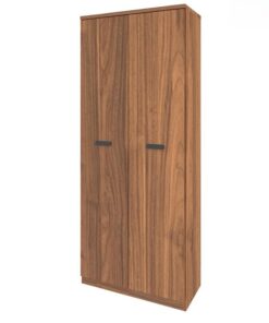 Tủ lưu trữ văn phòng TW32644-TW32644 Tủ lưu trữ văn phòng TW32644-TW32644 - Ảnh 6