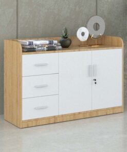 Tủ đựng tài liệu hạng sang Sài Gòn TW32747 Tủ đựng tài liệu hạng sang Sài Gòn TW32747 - Ảnh 2