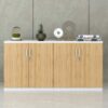 Tủ tài liệu hiện đại TW32740