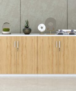 Tủ tài liệu hiện đại TW32740