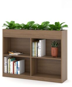 Tủ cây cao cấp phủ Melamine SG-CL90 TW32865 Tủ cây cao cấp phủ Melamine SG-CL90 TW32865 - Ảnh 2
