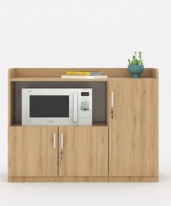 Tủ lò vi sóng TW32863