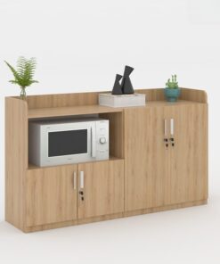 Tủ lò vi sóng TW32844 Thiết kế hiện đại - Ảnh 2
