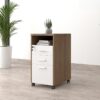 Tủ phụ lưu trữ di động nhỏ gọn, chất lượng cao - TW32816 Tủ phụ lưu trữ di động nhỏ gọn, chất lượng cao - TW32816