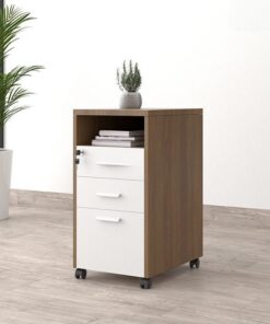 Tủ phụ lưu trữ di động nhỏ gọn, chất lượng cao - TW32816