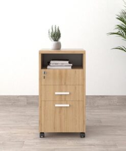 Tủ phụ tiết kiệm không gian: TW32811 Tủ phụ tiết kiệm không gian: TW32811 - Ảnh 2