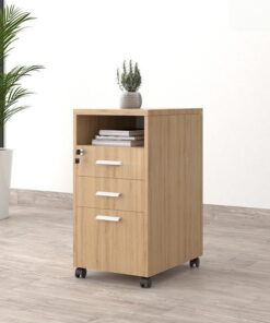 Tủ phụ tiết kiệm không gian: TW32811