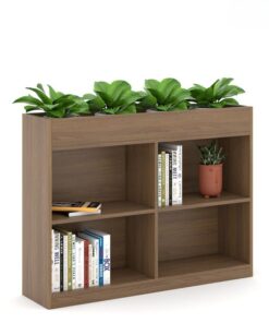 Tủ cây cao cấp phủ Melamine SG-CL90 TW32865 Tủ cây cao cấp phủ Melamine SG-CL90 TW32865 - Ảnh 3