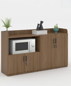 Tủ lò vi sóng TW32844 Thiết kế hiện đại - Ảnh 5